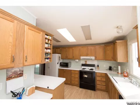 5105 E Camelback Loop, Kingman, AZ 86409 photo 22