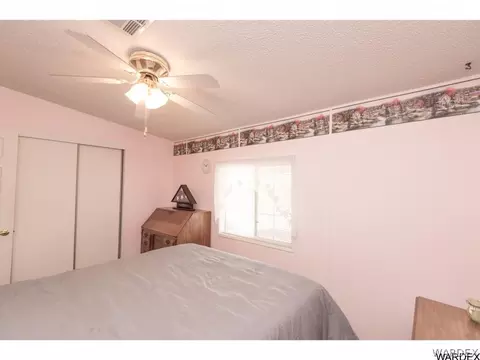5105 E Camelback Loop, Kingman, AZ 86409 photo 28