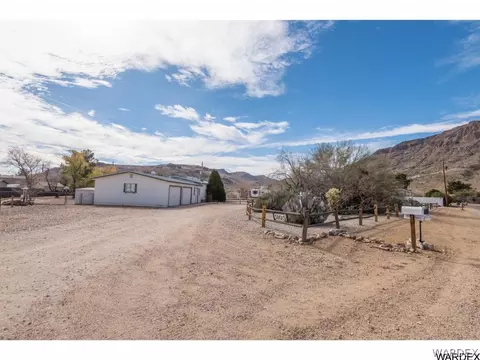 5105 E Camelback Loop, Kingman, AZ 86409 photo 10