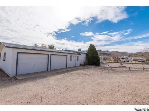 5105 E Camelback Loop, Kingman, AZ 86409 photo 11