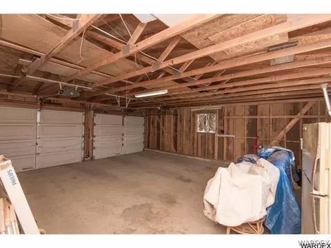 5105 E Camelback Loop, Kingman, AZ 86409 photo 32