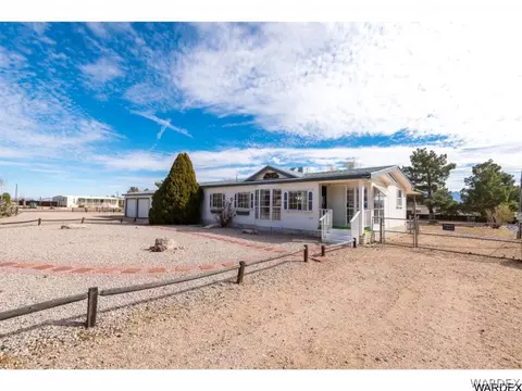 5105 E Camelback Loop, Kingman, AZ 86409 photo 12