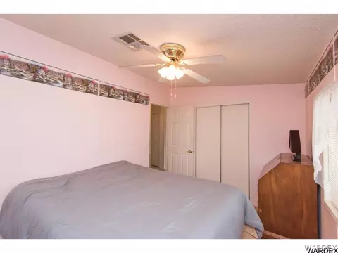 5105 E Camelback Loop, Kingman, AZ 86409 photo 27