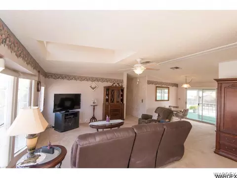 5105 E Camelback Loop, Kingman, AZ 86409 photo 19