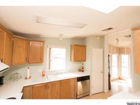 5105 E Camelback Loop, Kingman, AZ 86409 photo 24