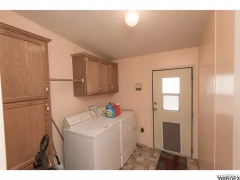 5105 E Camelback Loop, Kingman, AZ 86409 photo 31