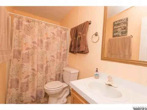 5105 E Camelback Loop, Kingman, AZ 86409 photo 8