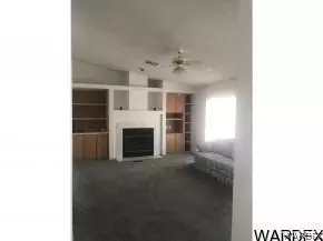 1460 E John L Ave, Kingman, AZ 86409 photo 6
