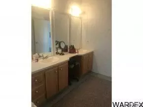 1460 E John L Ave, Kingman, AZ 86409 photo 23
