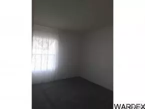 1460 E John L Ave, Kingman, AZ 86409 photo 12