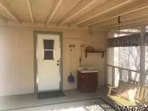 1460 E John L Ave, Kingman, AZ 86409 photo 29
