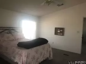 1460 E John L Ave, Kingman, AZ 86409 photo 25