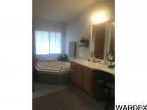 1460 E John L Ave, Kingman, AZ 86409 photo 22