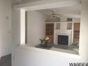 1460 E John L Ave, Kingman, AZ 86409 photo 7