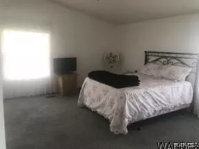 1460 E John L Ave, Kingman, AZ 86409 photo 21