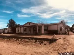 1460 E John L Ave, Kingman, AZ 86409 photo 1