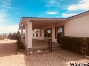 1460 E John L Ave, Kingman, AZ 86409 photo 4