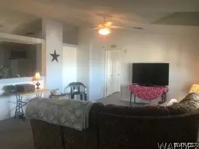1460 E John L Ave, Kingman, AZ 86409 photo 28