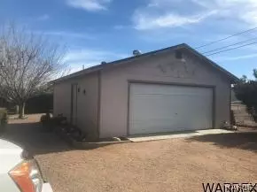 1460 E John L Ave, Kingman, AZ 86409 photo 31
