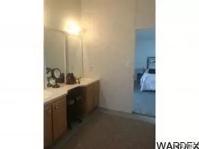1460 E John L Ave, Kingman, AZ 86409 photo 24