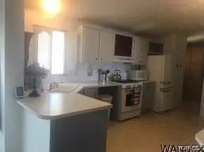 1460 E John L Ave, Kingman, AZ 86409 photo 15