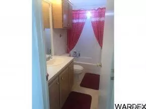 1460 E John L Ave, Kingman, AZ 86409 photo 10