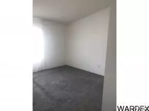 1460 E John L Ave, Kingman, AZ 86409 photo 11