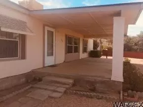 1460 E John L Ave, Kingman, AZ 86409 photo 3
