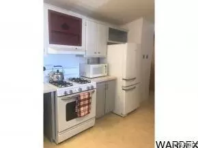 1460 E John L Ave, Kingman, AZ 86409 photo 20