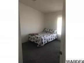 1460 E John L Ave, Kingman, AZ 86409 photo 9