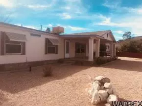 1460 E John L Ave, Kingman, AZ 86409 photo 2
