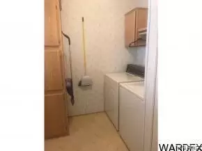1460 E John L Ave, Kingman, AZ 86409 photo 18