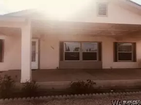 1460 E John L Ave, Kingman, AZ 86409 photo 5