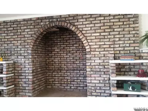 1160 E Ames Ave, Kingman, AZ 86409 photo 7