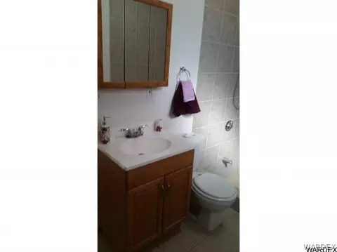 1160 E Ames Ave, Kingman, AZ 86409 photo 15