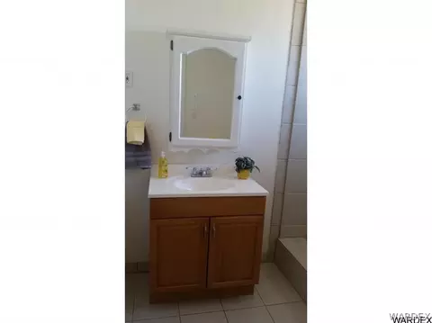 1160 E Ames Ave, Kingman, AZ 86409 photo 23