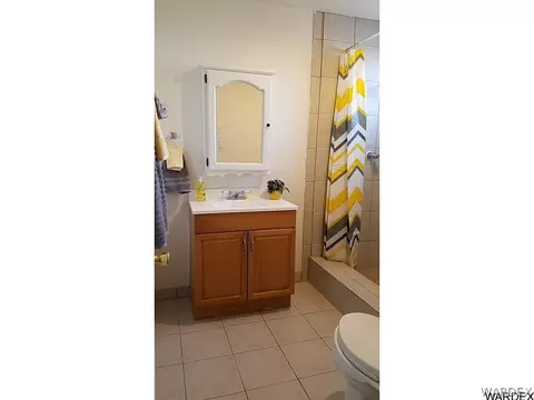 1160 E Ames Ave, Kingman, AZ 86409 photo 21