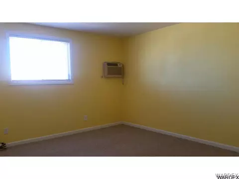 1160 E Ames Ave, Kingman, AZ 86409 photo 20
