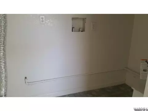 1160 E Ames Ave, Kingman, AZ 86409 photo 26