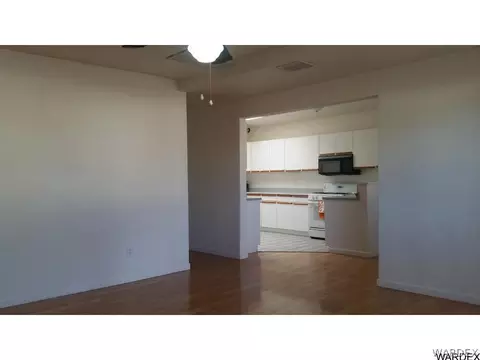 1160 E Ames Ave, Kingman, AZ 86409 photo 8