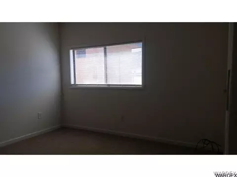 1160 E Ames Ave, Kingman, AZ 86409 photo 27