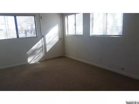 1160 E Ames Ave, Kingman, AZ 86409 photo 16