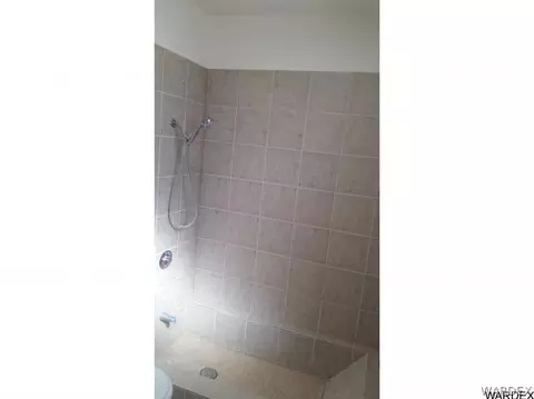 1160 E Ames Ave, Kingman, AZ 86409 photo 25