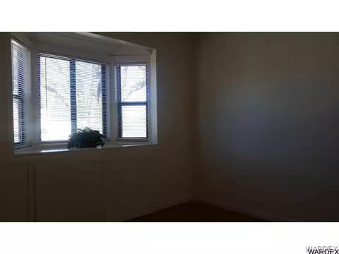 1160 E Ames Ave, Kingman, AZ 86409 photo 24