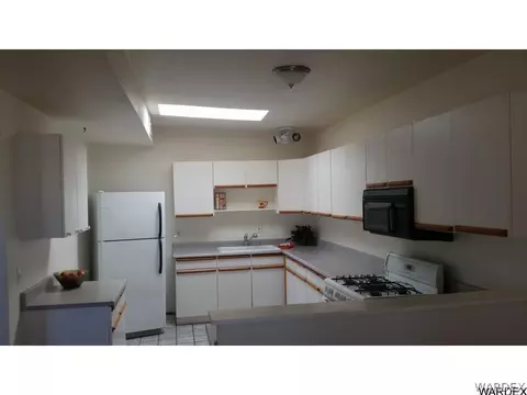 1160 E Ames Ave, Kingman, AZ 86409 photo 12