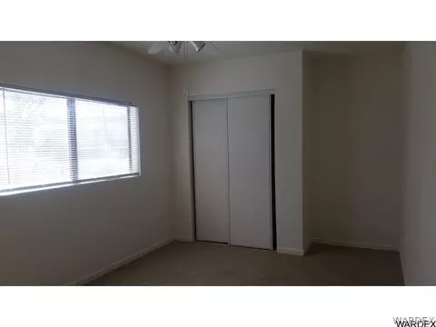 1160 E Ames Ave, Kingman, AZ 86409 photo 18