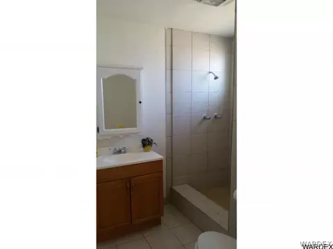 1160 E Ames Ave, Kingman, AZ 86409 photo 22