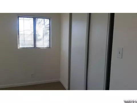1160 E Ames Ave, Kingman, AZ 86409 photo 17