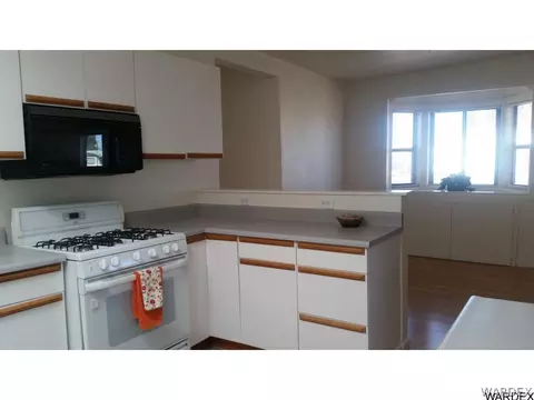 1160 E Ames Ave, Kingman, AZ 86409 photo 11