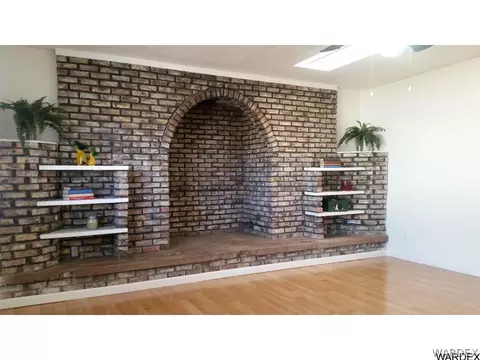 1160 E Ames Ave, Kingman, AZ 86409 photo 5